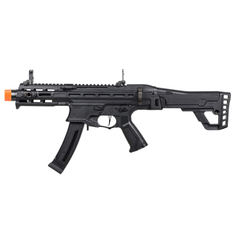 G&G MXC9 Standard AEG 6 mm