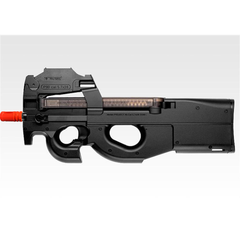 Réplique AEG P-90 Tokyo Marui — Réf. AEG030-TM — composant du pack AW