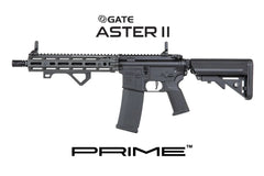 Specna Arms SA-P27 PRIME Daniel Defense ASTER II Brushless AEG 6 mm