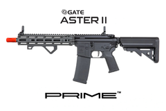 Specna Arms SA-P27 PRIME Daniel Defense ASTER II Brushless AEG 6 mm