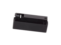 Chargeur 28 billes pour sniper AW .308 Spring – ASG