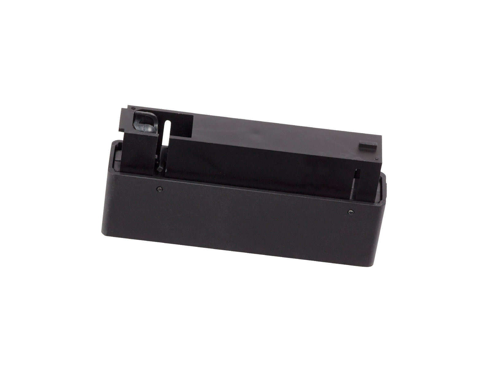 Chargeur 28 billes pour sniper AW .308 Spring – ASG
