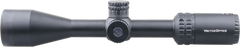 LUNETTE HUGO 3-12X44 SFP — VE00160