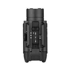 Lampe tactique rechargeable Olight PL-3R Valkyrie – 1 500 lm