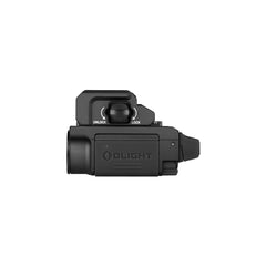 Lampe tactique Olight PL-Mini 3 Valkyrie – 600 lm, 2 batteries