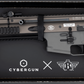 FN SCAR-SC BRSS Grey Bolt AEG / FN Herstal