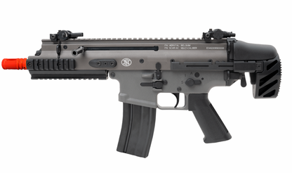 FN SCAR-SC BRSS Bolt AEG / FN Herstal