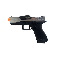 Poseidon XG8 MS GBB 6 mm – POS1031