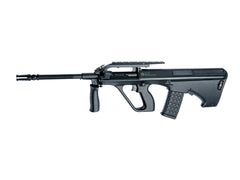 Steyr AUG A2 AEG 6 mm – ASG