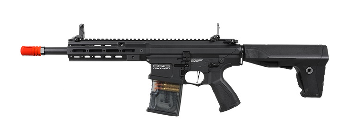 G&G TR16 SBR 308 MK1 AEG 6 mm
