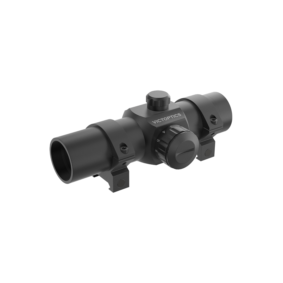POINT ROUGE SRD T1 1X30 5NRV — VE00291