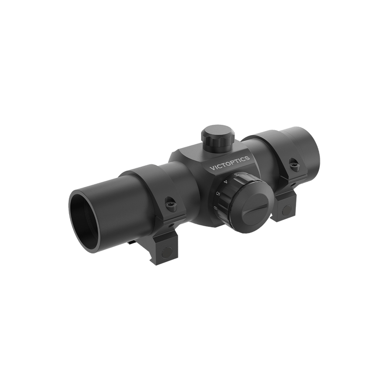 POINT ROUGE SRD T1 1X30 5NRV — VE00291