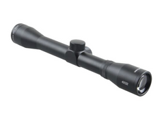 LUNETTE A1 4X32 — VE00334