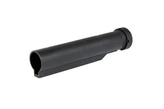 TUBE DE CROSSE M4 POLYMERE — SA22023