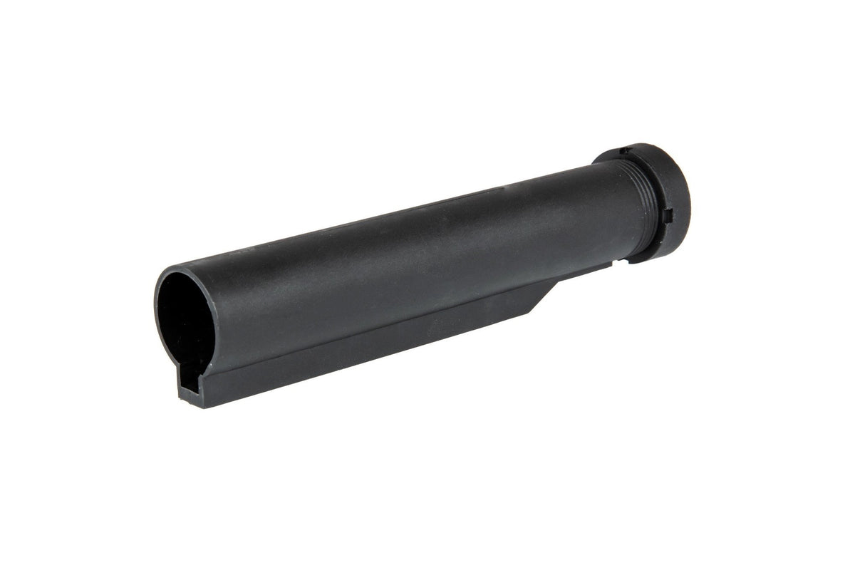 TUBE DE CROSSE M4 POLYMERE — SA22023