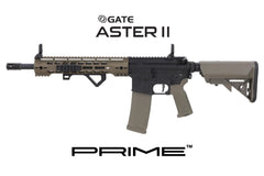 Specna Arms SA-P14 RRA PRIME ASTER II Brushless – Olive