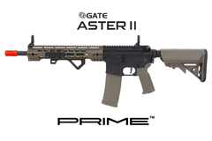Specna Arms SA-P14 RRA PRIME ASTER II Brushless – Olive