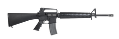 Réplique Colt M16A2 V3 VFC GBBR — composant du pack AW