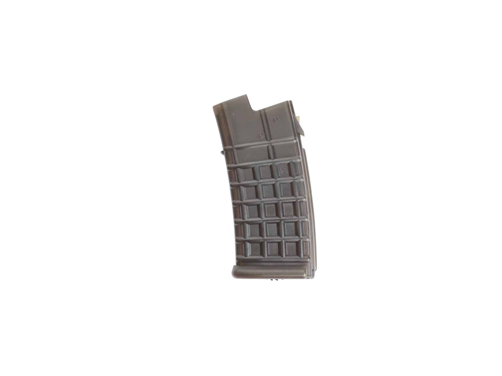 Chargeur High-Cap pour Steyr AUG A1 et A2 – ASG