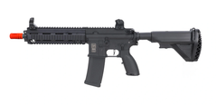 Réplique longue 6 mm SA-CH29 gen 2 HAL noire — Specna Arms