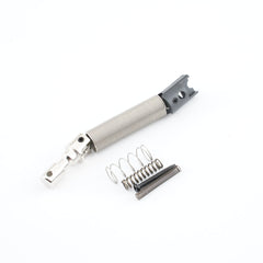 Ressorts de nozzle GBBR Unicorn Airsoft pour Tokyo Marui MWS — UNI0068