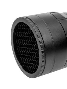 KILLFLASH DRLP 1,5-6X NOIR — JA00068