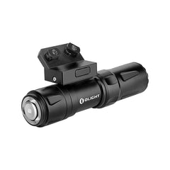 Lampe tactique Olight Odin Mini M-LOK – 1 250 lm