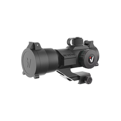 POINT ROUGE SRD T4 1X28 5NRV PICA — VE00287