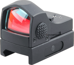 POINT ROUGE SRD V3 1X17X22 6NR — VE00288