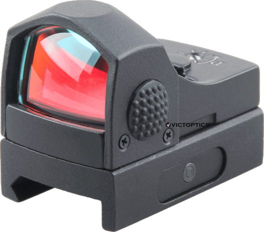 POINT ROUGE SRD V3 1X17X22 6NR — VE00288