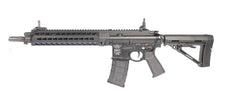 BOLT B4 DEVGRU K12 AEG BRSS 6 mm – Noir