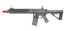 BOLT B4 DEVGRU K12 AEG BRSS 6 mm – Noir