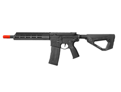 ASG Hybrid Series H-15 CQB AEG 6 mm – Noir