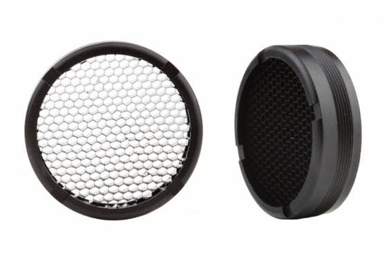 KILLFLASH M2 NOIR — JA00005
