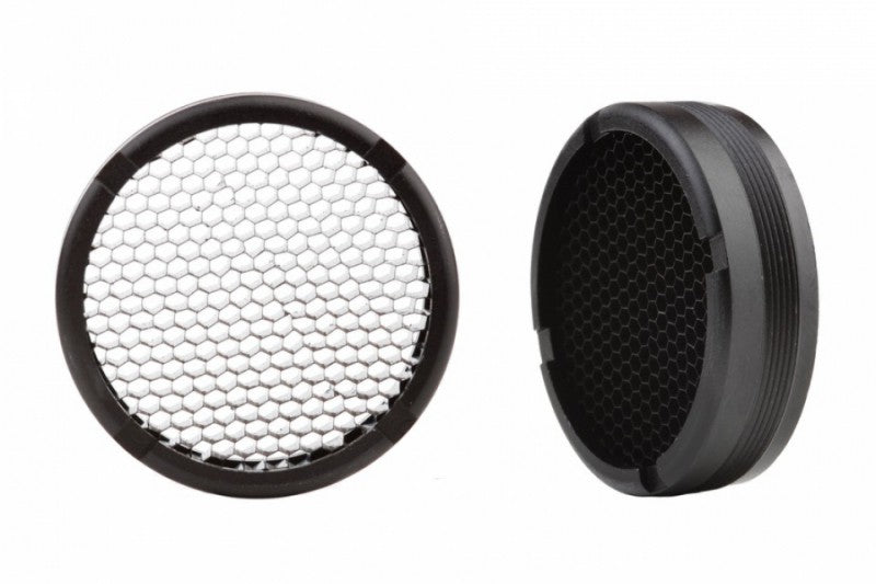 KILLFLASH M2 NOIR — JA00005