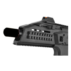Garde-main d’origine pour Scorpion EVO 3 A1 – ASG