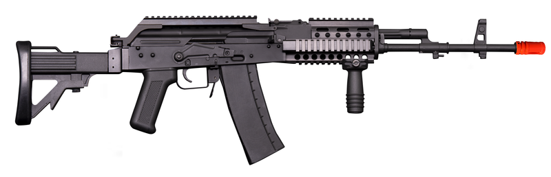 Réplique longue airsoft Specna Arms WZ 96C Beryl 6 mm — Édition limitée — Réf. SA00244