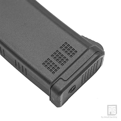 Chargeur PTS EPM E9 Mid-Cap 110 billes pour MTW-9 / EVO 3 A1