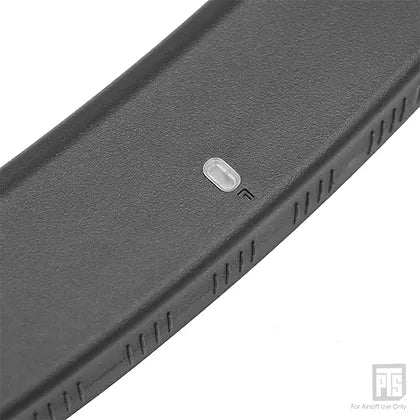 Chargeur PTS EPM E9 Mid-Cap 110 billes pour MTW-9 / EVO 3 A1