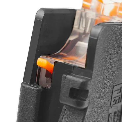 Chargeur PTS EPM E9 Mid-Cap 110 billes pour MTW-9 / EVO 3 A1