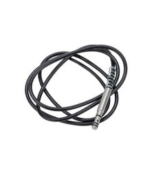 LIGNE DE REMPLACEMENT BOLT M BAR10 ET VSR 10 — WOLV4441