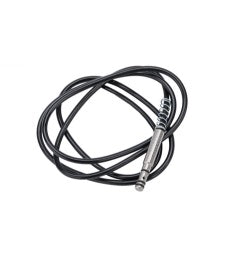 LIGNE DE REMPLACEMENT BOLT M BAR10 ET VSR 10 — WOLV4441