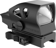 POINT ROUGE SRD Z4 1X23X34 5NRV — VE00296