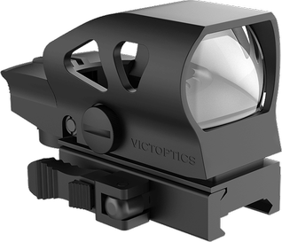 POINT ROUGE SRD Z4 1X23X34 5NRV — VE00296