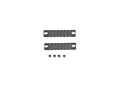 RAIL LATERAL POUR GARDEMAIN G36 — 16832