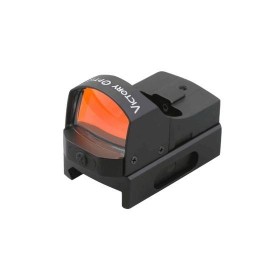 POINT ROUGE SRD V2 1X18 4NR — VE00284