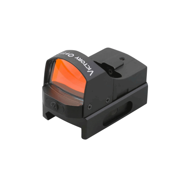 POINT ROUGE SRD V2 1X18 4NR — VE00284