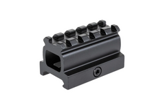 MONTAGE OPTIQUE 25MM LONG — SA33022