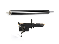 KIT UPGRADE M170 ASW 338 LM — 17213