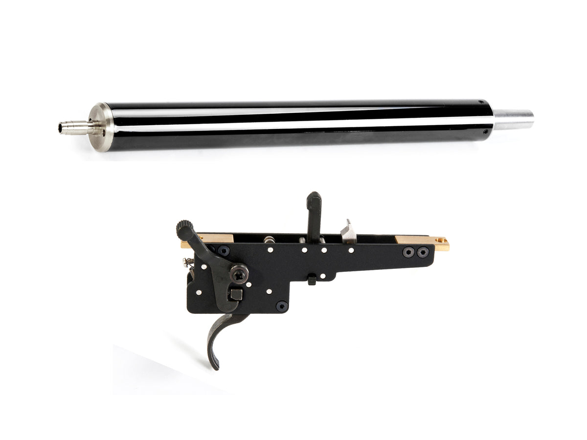 KIT UPGRADE M170 ASW 338 LM — 17213
